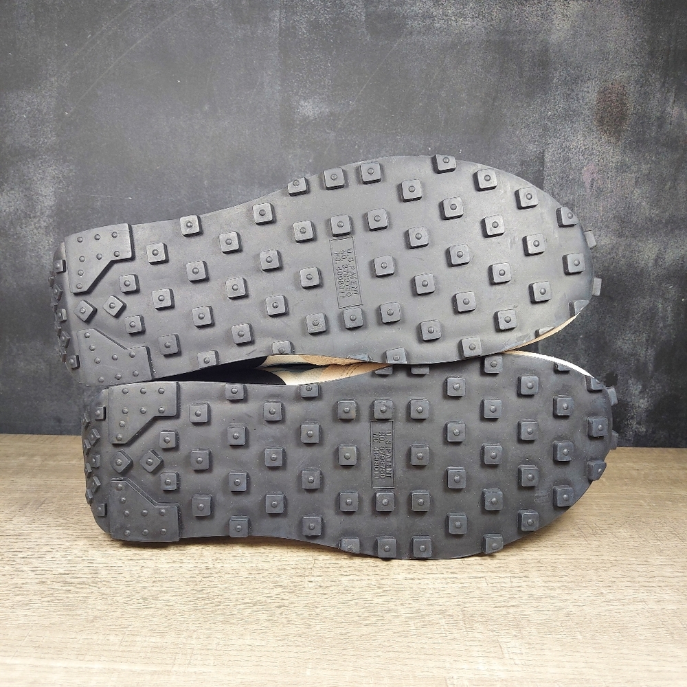 Nike Daybreak Type Sail Photo Blue DA7729-100 N354 - Picture 14 of 15